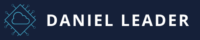Website Title Logo