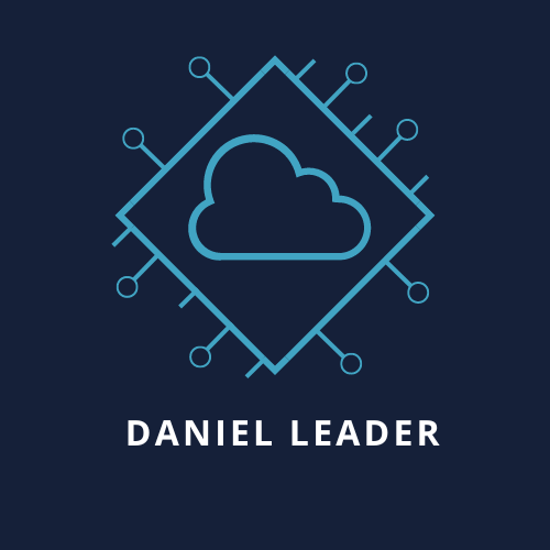 CV Website Logo
